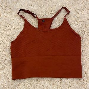 Balance Athletica sports bra